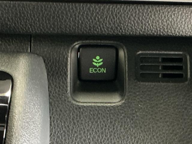 Ｎ－ＶＡＮ ファン・ターボ　ドラレコ　ナビ　Ｒカメラ　ブルートゥース　Ｂカメ　ターボエンジン　ＬＥＤランプ　アイスト　Ｗエアバック　ＥＴＣ　クルーズコントロール　横滑り防止　ドライブレコーダー　両側スライド　エアコン　ＡＢＳ（28枚目）