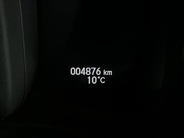 Ｎ－ＶＡＮ ファン・ターボ　ドラレコ　ナビ　Ｒカメラ　ブルートゥース　Ｂカメ　ターボエンジン　ＬＥＤランプ　アイスト　Ｗエアバック　ＥＴＣ　クルーズコントロール　横滑り防止　ドライブレコーダー　両側スライド　エアコン　ＡＢＳ（34枚目）