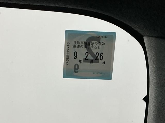 Ｎ－ＶＡＮ ファン・ターボ　ドラレコ　ナビ　Ｒカメラ　ブルートゥース　Ｂカメ　ターボエンジン　ＬＥＤランプ　アイスト　Ｗエアバック　ＥＴＣ　クルーズコントロール　横滑り防止　ドライブレコーダー　両側スライド　エアコン　ＡＢＳ（35枚目）