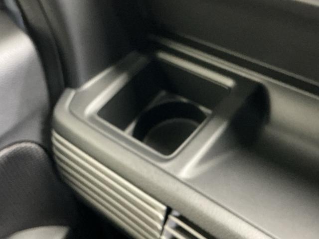 Ｎ－ＶＡＮ ファン・ターボ　ドラレコ　ナビ　Ｒカメラ　ブルートゥース　Ｂカメ　ターボエンジン　ＬＥＤランプ　アイスト　Ｗエアバック　ＥＴＣ　クルーズコントロール　横滑り防止　ドライブレコーダー　両側スライド　エアコン　ＡＢＳ（47枚目）