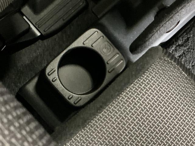 Ｎ－ＶＡＮ ファン・ターボ　ドラレコ　ナビ　Ｒカメラ　ブルートゥース　Ｂカメ　ターボエンジン　ＬＥＤランプ　アイスト　Ｗエアバック　ＥＴＣ　クルーズコントロール　横滑り防止　ドライブレコーダー　両側スライド　エアコン　ＡＢＳ（52枚目）