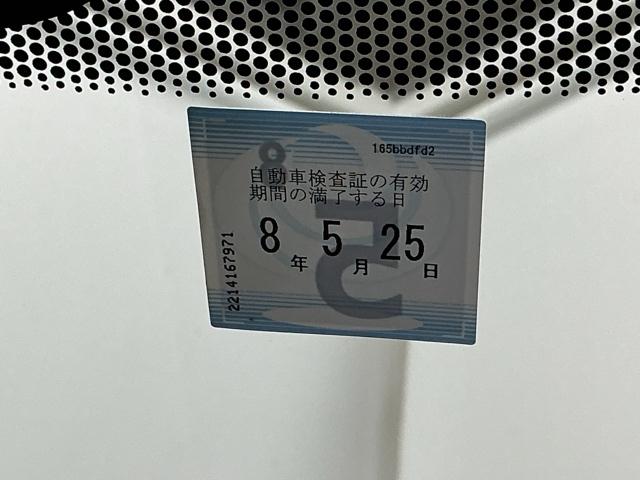 フリード＋ Ｇ　Ｒカメラ　ナビ　ブルートゥース　ＣＤ　ＥＴＣ　誤発進抑制機能　シートヒータ　スマキー　オートクルーズ　盗難防止システム　リアカメラ　ＡＢＳ　エアバック　両側電動ドア　ＥＳＣ　ＬＥＤヘッド　Ｗエアバッグ（35枚目）