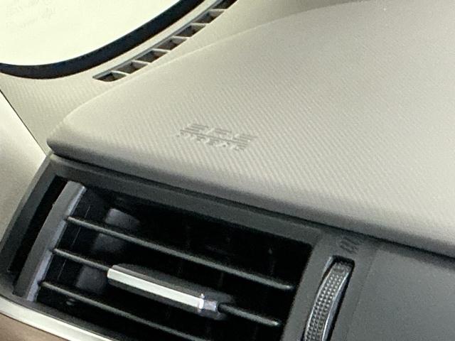 フリード＋ Ｇ　Ｒカメラ　ナビ　ブルートゥース　ＣＤ　ＥＴＣ　誤発進抑制機能　シートヒータ　スマキー　オートクルーズ　盗難防止システム　リアカメラ　ＡＢＳ　エアバック　両側電動ドア　ＥＳＣ　ＬＥＤヘッド　Ｗエアバッグ（51枚目）