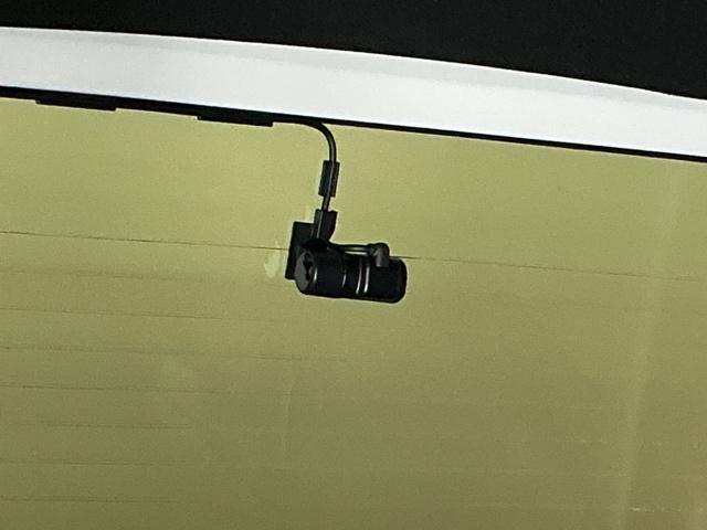 Ｎ－ＢＯＸカスタム ベースグレード　ドラレコ　ナビ　Ｒカメラ　ブルートゥース　Ｐソナー　レーダーブレーキサポート　ＥＴＣ装備　地デジ対応　サイドエアバック　Ｓヒータ　スマートキー＆プッシュスタート　横滑り防止　ＵＳＢ　盗難防止　Ｂカメ（14枚目）