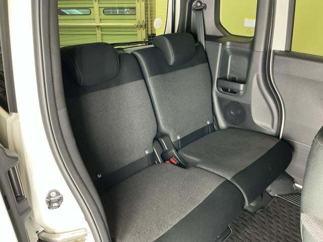 Ｎ－ＢＯＸカスタム ベースグレード　ドラレコ　ナビ　Ｒカメラ　ブルートゥース　Ｐソナー　レーダーブレーキサポート　ＥＴＣ装備　地デジ対応　サイドエアバック　Ｓヒータ　スマートキー＆プッシュスタート　横滑り防止　ＵＳＢ　盗難防止　Ｂカメ（25枚目）