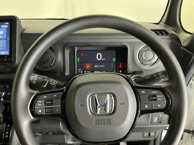 Ｎ－ＢＯＸカスタム ベースグレード　ドラレコ　ナビ　Ｒカメラ　ブルートゥース　Ｐソナー　レーダーブレーキサポート　ＥＴＣ装備　地デジ対応　サイドエアバック　Ｓヒータ　スマートキー＆プッシュスタート　横滑り防止　ＵＳＢ　盗難防止　Ｂカメ（26枚目）