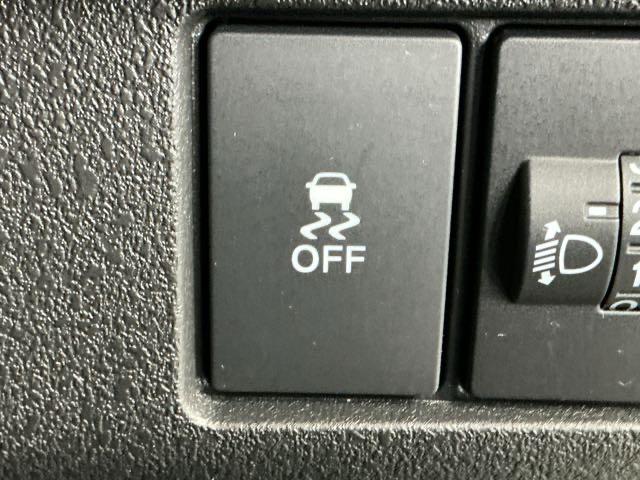 Ｎ－ＢＯＸカスタム ベースグレード　ドラレコ　ナビ　Ｒカメラ　ブルートゥース　Ｐソナー　レーダーブレーキサポート　ＥＴＣ装備　地デジ対応　サイドエアバック　Ｓヒータ　スマートキー＆プッシュスタート　横滑り防止　ＵＳＢ　盗難防止　Ｂカメ（29枚目）