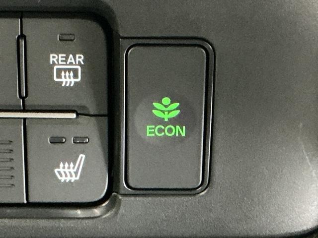 Ｎ－ＢＯＸカスタム ベースグレード　ドラレコ　ナビ　Ｒカメラ　ブルートゥース　Ｐソナー　レーダーブレーキサポート　ＥＴＣ装備　地デジ対応　サイドエアバック　Ｓヒータ　スマートキー＆プッシュスタート　横滑り防止　ＵＳＢ　盗難防止　Ｂカメ（30枚目）