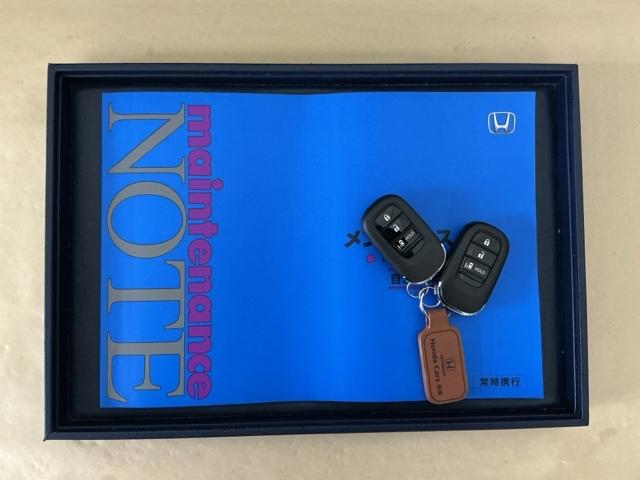 Ｎ－ＢＯＸカスタム ベースグレード　ドラレコ　ナビ　Ｒカメラ　ブルートゥース　Ｐソナー　レーダーブレーキサポート　ＥＴＣ装備　地デジ対応　サイドエアバック　Ｓヒータ　スマートキー＆プッシュスタート　横滑り防止　ＵＳＢ　盗難防止　Ｂカメ（32枚目）