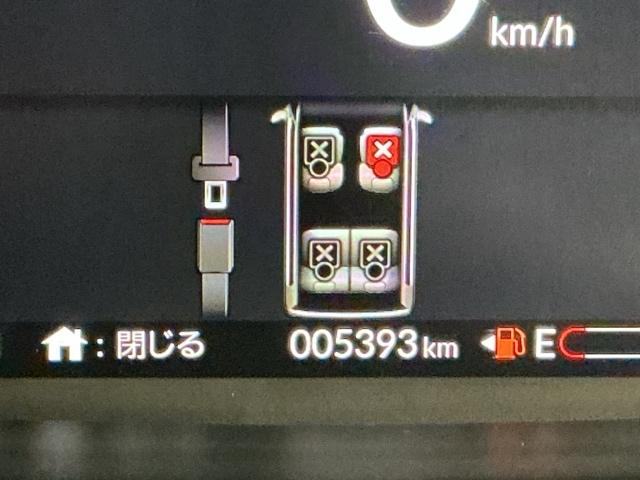 Ｎ－ＢＯＸカスタム ベースグレード　ドラレコ　ナビ　Ｒカメラ　ブルートゥース　Ｐソナー　レーダーブレーキサポート　ＥＴＣ装備　地デジ対応　サイドエアバック　Ｓヒータ　スマートキー＆プッシュスタート　横滑り防止　ＵＳＢ　盗難防止　Ｂカメ（36枚目）