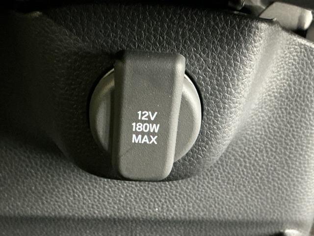 Ｎ－ＢＯＸカスタム ベースグレード　ドラレコ　ナビ　Ｒカメラ　ブルートゥース　Ｐソナー　レーダーブレーキサポート　ＥＴＣ装備　地デジ対応　サイドエアバック　Ｓヒータ　スマートキー＆プッシュスタート　横滑り防止　ＵＳＢ　盗難防止　Ｂカメ（53枚目）