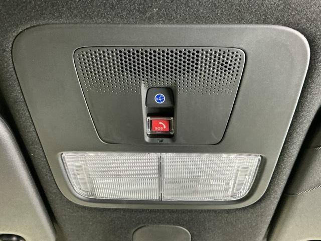 Ｎ－ＢＯＸカスタム ベースグレード　ドラレコ　ナビ　Ｒカメラ　ブルートゥース　Ｐソナー　レーダーブレーキサポート　ＥＴＣ装備　地デジ対応　サイドエアバック　Ｓヒータ　スマートキー＆プッシュスタート　横滑り防止　ＵＳＢ　盗難防止　Ｂカメ（55枚目）