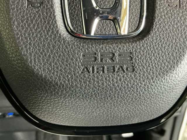 Ｎ－ＢＯＸカスタム ベースグレード　ドラレコ　ナビ　Ｒカメラ　ブルートゥース　Ｐソナー　レーダーブレーキサポート　ＥＴＣ装備　地デジ対応　サイドエアバック　Ｓヒータ　スマートキー＆プッシュスタート　横滑り防止　ＵＳＢ　盗難防止　Ｂカメ（56枚目）