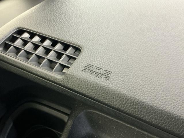 Ｎ－ＢＯＸカスタム ベースグレード　ドラレコ　ナビ　Ｒカメラ　ブルートゥース　Ｐソナー　レーダーブレーキサポート　ＥＴＣ装備　地デジ対応　サイドエアバック　Ｓヒータ　スマートキー＆プッシュスタート　横滑り防止　ＵＳＢ　盗難防止　Ｂカメ（57枚目）