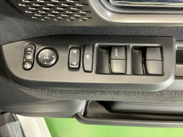 Ｎ－ＢＯＸカスタム ベースグレード　ドラレコ　ナビ　Ｒカメラ　ブルートゥース　Ｐソナー　レーダーブレーキサポート　ＥＴＣ装備　地デジ対応　サイドエアバック　Ｓヒータ　スマートキー＆プッシュスタート　横滑り防止　ＵＳＢ　盗難防止　Ｂカメ（59枚目）