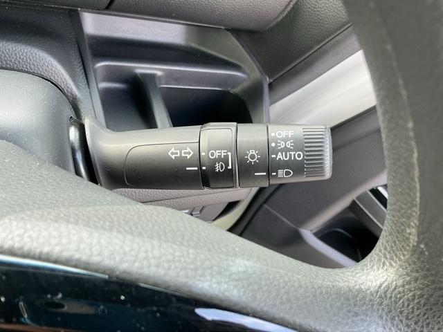 N-BOXカスタム L ドラレコ ナビ Rカメラ ブルートゥース 両席エアバック Bモニタ ブレーキサポート セキュリティー LEDランプ キーレスエントリー 記録簿 SRS 横滑り防止機能 片側電動両側スライドドア PW(26枚目)