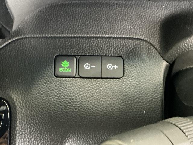 N-BOXカスタム L ドラレコ ナビ Rカメラ ブルートゥース 両席エアバック Bモニタ ブレーキサポート セキュリティー LEDランプ キーレスエントリー 記録簿 SRS 横滑り防止機能 片側電動両側スライドドア PW(30枚目)