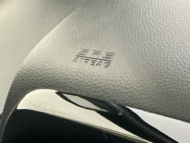 N-BOXカスタム L ドラレコ ナビ Rカメラ ブルートゥース 両席エアバック Bモニタ ブレーキサポート セキュリティー LEDランプ キーレスエントリー 記録簿 SRS 横滑り防止機能 片側電動両側スライドドア PW(55枚目)