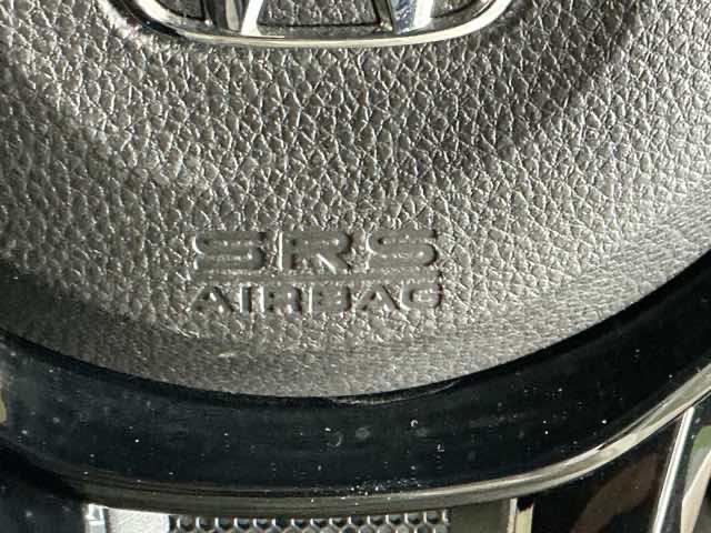 N-BOXカスタム L ドラレコ ナビ Rカメラ ブルートゥース 両席エアバック Bモニタ ブレーキサポート セキュリティー LEDランプ キーレスエントリー 記録簿 SRS 横滑り防止機能 片側電動両側スライドドア PW(58枚目)