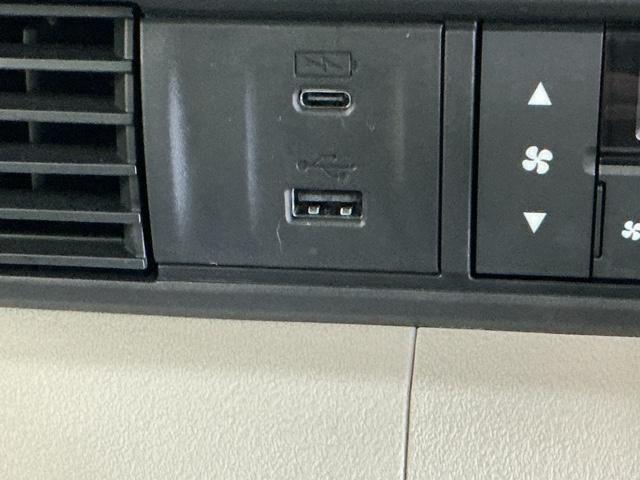 N-BOX ベースグレード ドラレコ ナビ Rカメラ ブルートゥース ECON Sヒーター LEDヘットライト ブレーキサポート キーフリーシステム 禁煙 盗難防止装置 パワーウインドー スマートキーシステム サイドエアバック(22枚目)