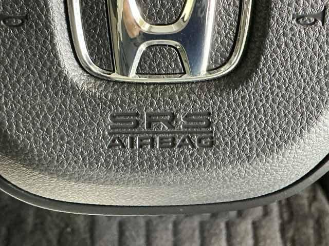 N-BOX ベースグレード ドラレコ ナビ Rカメラ ブルートゥース ECON Sヒーター LEDヘットライト ブレーキサポート キーフリーシステム 禁煙 盗難防止装置 パワーウインドー スマートキーシステム サイドエアバック(54枚目)