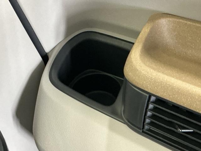 N-BOX ベースグレード ドラレコ ナビ Rカメラ ブルートゥース ECON Sヒーター LEDヘットライト ブレーキサポート キーフリーシステム 禁煙 盗難防止装置 パワーウインドー スマートキーシステム サイドエアバック(59枚目)