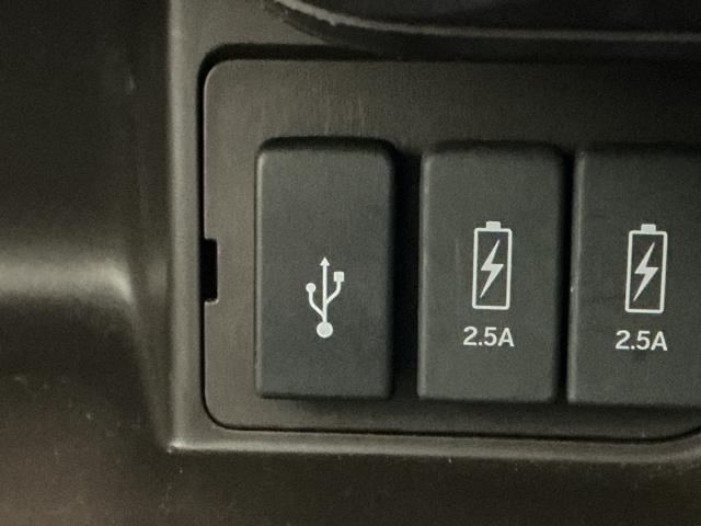 Ｎ－ＢＯＸ Ｌ　ディスプレイオーディオ　Ｒカメラ　ＴＶ　バックセンサー　Ｗエアバッグ　前席シートヒーター　記録簿付　ＬＥＤ　リモコンキー　Ｂカメラ　ＥＴＣ　ワンセグ　イモビ　ＶＳＡ　ＰＳ　ＰＷ　エアバック　ＡＢＳ（18枚目）