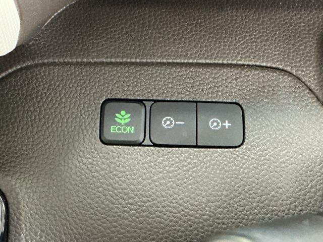 Ｎ－ＢＯＸ Ｌ　ディスプレイオーディオ　Ｒカメラ　ＴＶ　バックセンサー　Ｗエアバッグ　前席シートヒーター　記録簿付　ＬＥＤ　リモコンキー　Ｂカメラ　ＥＴＣ　ワンセグ　イモビ　ＶＳＡ　ＰＳ　ＰＷ　エアバック　ＡＢＳ（29枚目）