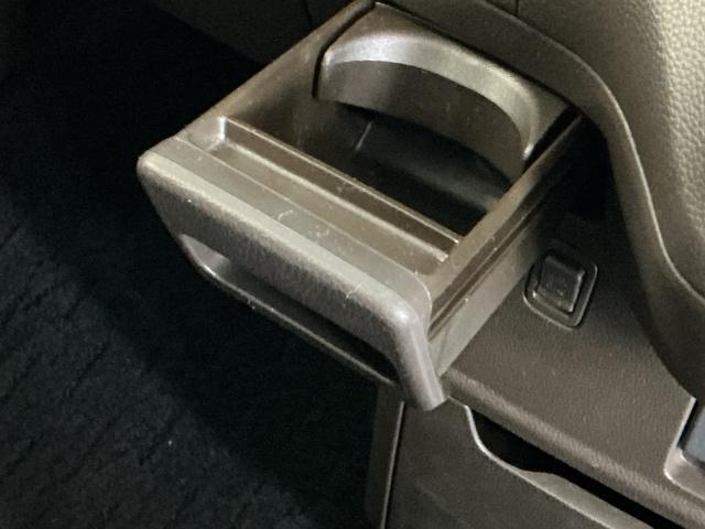 Ｎ－ＢＯＸ Ｌ　ディスプレイオーディオ　Ｒカメラ　ＴＶ　バックセンサー　Ｗエアバッグ　前席シートヒーター　記録簿付　ＬＥＤ　リモコンキー　Ｂカメラ　ＥＴＣ　ワンセグ　イモビ　ＶＳＡ　ＰＳ　ＰＷ　エアバック　ＡＢＳ（52枚目）