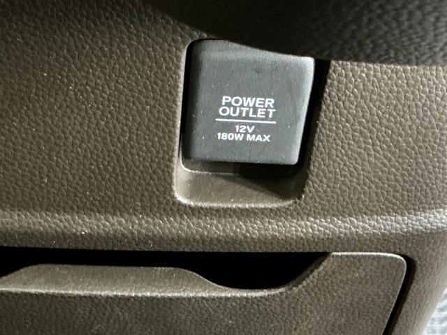 Ｎ－ＢＯＸ Ｌ　ディスプレイオーディオ　Ｒカメラ　ＴＶ　バックセンサー　Ｗエアバッグ　前席シートヒーター　記録簿付　ＬＥＤ　リモコンキー　Ｂカメラ　ＥＴＣ　ワンセグ　イモビ　ＶＳＡ　ＰＳ　ＰＷ　エアバック　ＡＢＳ（53枚目）