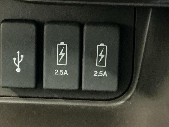 Ｎ－ＢＯＸ Ｌ　ディスプレイオーディオ　Ｒカメラ　ＴＶ　バックセンサー　Ｗエアバッグ　前席シートヒーター　記録簿付　ＬＥＤ　リモコンキー　Ｂカメラ　ＥＴＣ　ワンセグ　イモビ　ＶＳＡ　ＰＳ　ＰＷ　エアバック　ＡＢＳ（54枚目）