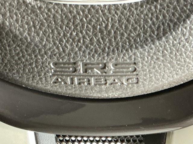 Ｎ－ＢＯＸ Ｌ　ディスプレイオーディオ　Ｒカメラ　ＴＶ　バックセンサー　Ｗエアバッグ　前席シートヒーター　記録簿付　ＬＥＤ　リモコンキー　Ｂカメラ　ＥＴＣ　ワンセグ　イモビ　ＶＳＡ　ＰＳ　ＰＷ　エアバック　ＡＢＳ（55枚目）