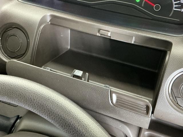 Ｎ－ＢＯＸ Ｌ　ディスプレイオーディオ　Ｒカメラ　ＴＶ　バックセンサー　Ｗエアバッグ　前席シートヒーター　記録簿付　ＬＥＤ　リモコンキー　Ｂカメラ　ＥＴＣ　ワンセグ　イモビ　ＶＳＡ　ＰＳ　ＰＷ　エアバック　ＡＢＳ（57枚目）