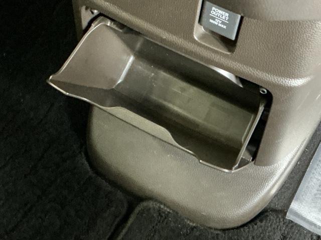 Ｎ－ＢＯＸ Ｌ　ディスプレイオーディオ　Ｒカメラ　ＴＶ　バックセンサー　Ｗエアバッグ　前席シートヒーター　記録簿付　ＬＥＤ　リモコンキー　Ｂカメラ　ＥＴＣ　ワンセグ　イモビ　ＶＳＡ　ＰＳ　ＰＷ　エアバック　ＡＢＳ（58枚目）