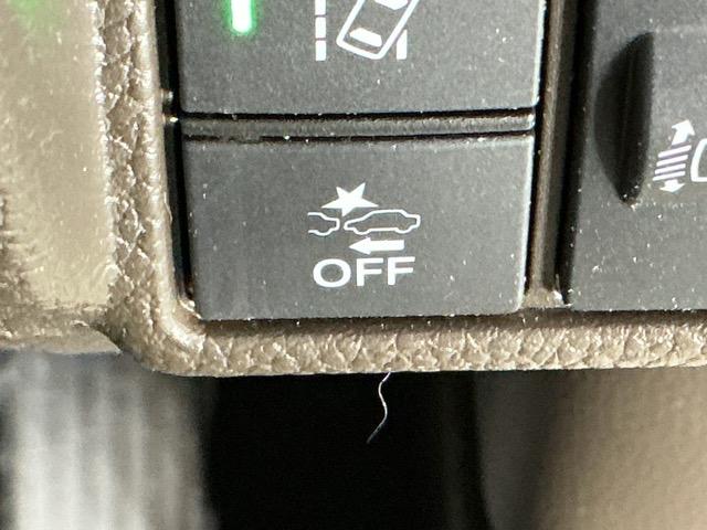 Ｎ－ＢＯＸ Ｌ　ディスプレイオーディオ　Ｒカメラ　ＴＶ　バックセンサー　Ｗエアバッグ　前席シートヒーター　記録簿付　ＬＥＤ　リモコンキー　Ｂカメラ　ＥＴＣ　ワンセグ　イモビ　ＶＳＡ　ＰＳ　ＰＷ　エアバック　ＡＢＳ（61枚目）