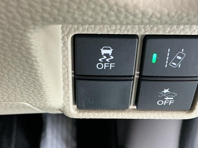 N-BOX G・EXホンダセンシング ドラレコ ナビ Rカメラ ブルートゥース アイスト 横滑り防止機能 地デジチューナー 衝突被害軽減装置 Bカメ LEDライト キーフリー サイドエアバック アクティブクルーズコントロール エアコン(26枚目)