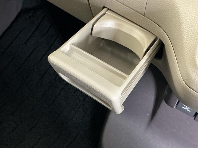 N-BOX G・EXホンダセンシング ドラレコ ナビ Rカメラ ブルートゥース アイスト 横滑り防止機能 地デジチューナー 衝突被害軽減装置 Bカメ LEDライト キーフリー サイドエアバック アクティブクルーズコントロール エアコン(52枚目)
