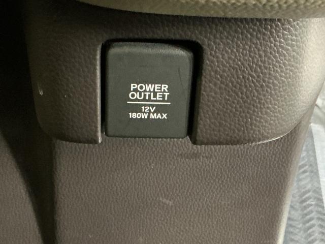 N-BOX G・EXホンダセンシング ドラレコ ナビ Rカメラ ブルートゥース アイスト 横滑り防止機能 地デジチューナー 衝突被害軽減装置 Bカメ LEDライト キーフリー サイドエアバック アクティブクルーズコントロール エアコン(53枚目)