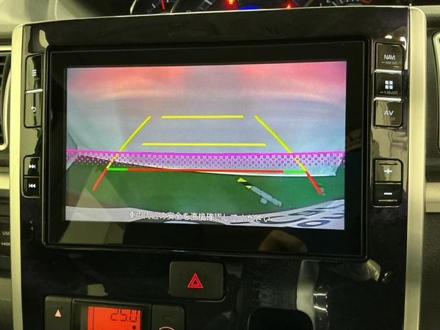 �K�C�h���C���t���o�b�N���j�^�[�ŎԌɓ�������S�B�m��Ȃ����ł����S���Ċy�������o�������ł��܂�