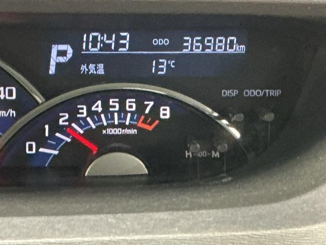 ���i�����_�ł̎��ۂ̑��s�����ł�