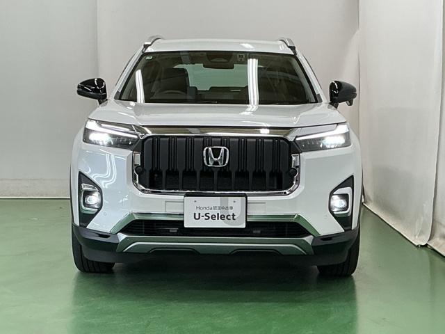 �k�d�c�w�b�h���C�g�𑕔����Ă��܂��B�k�d�c�w�b�h���C�g�͂ƂĂ����邭�A�J�̓����ԑ��s�����S�E���S�ł��B�I�[�g���C�g�R���g���[���t���Ŏ��̖͂��邳�ɉ����Ď����œ_���E�������܂�