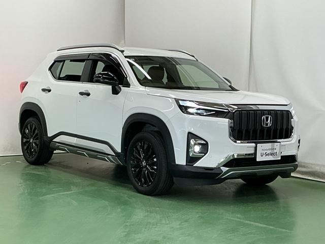 �r�t�u�炵���͋����t�H�����ł�