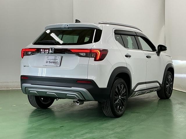 ��^�e�[���Q�[�g�X�|�C���[�����Ńt�H�������X�^�C���b�V���ɂ��Ă��܂��B�������s���ɂ͑��s���萫�\�ɗD��Ă��āA��R��ɂ��傫���v�����܂�