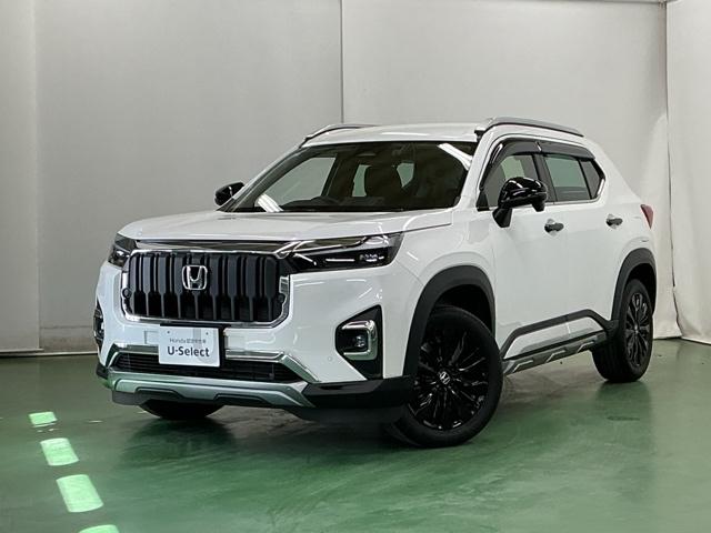 �r�t�u�炵���͋����t�H�����ł�