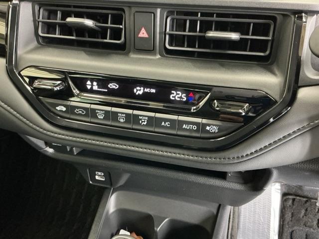 �t���I�[�g�G�A�R���͊�]�̉��x�ݒ�ŕ��̉��x�����ʂ����������ŔN�����K�ł��B