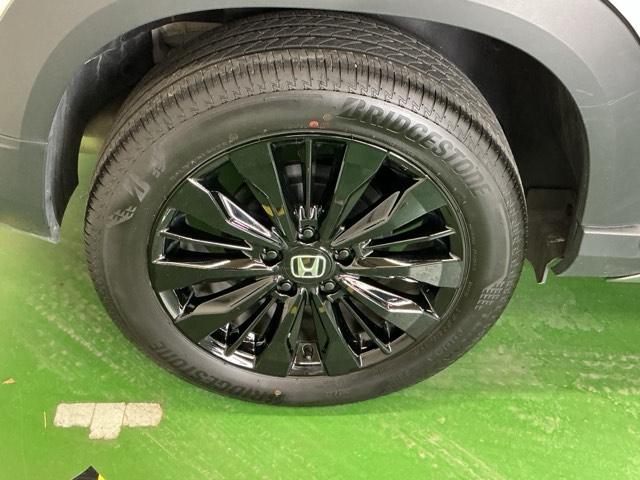 �����A���~�z�C�[���ł��B�������������̂ŁA�ԑS�̂̃C���[�W���A�b�v���܂���I