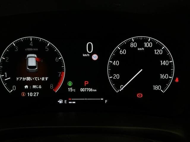 ���i�����_�ł̎��ۂ̑��s�����ł�