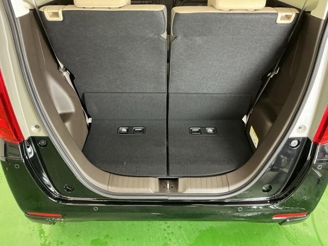 N-BOX L ドラレコ ナビ Rカメラ ブルートゥース W電動スライド バックセンサー 地デジフルセグTV Wエアバッグ 前席シートヒーター USB接続 記録簿付 LED リモコンキー Bカメラ カーテンエアバック(32枚目)