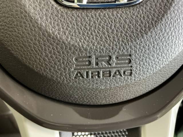 N-BOX L ドラレコ ナビ Rカメラ ブルートゥース W電動スライド バックセンサー 地デジフルセグTV Wエアバッグ 前席シートヒーター USB接続 記録簿付 LED リモコンキー Bカメラ カーテンエアバック(49枚目)