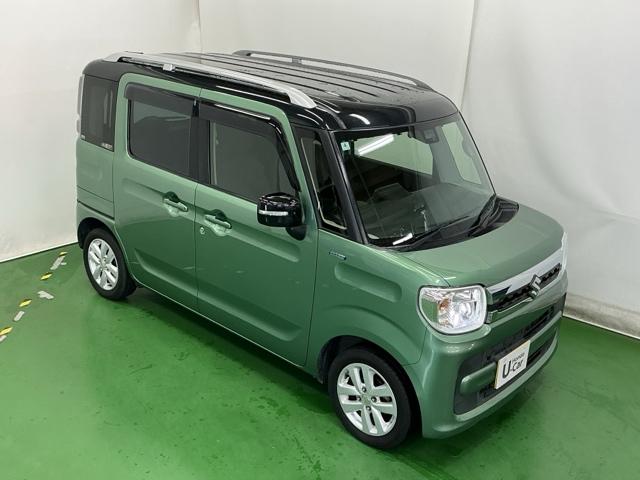 �Ƃ��Ă��������ȂQ�g�[���J���[�ł�